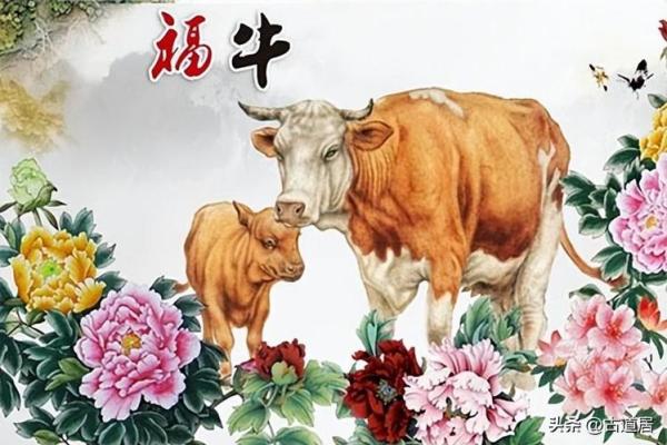 震木之象打一生肖 震木之象生肖运势解析
