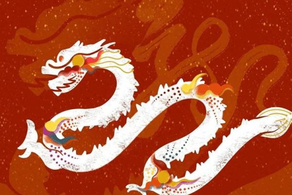 面目一新是什么生肖 本命年运势变化大的生肖
