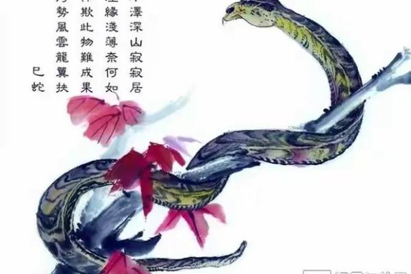 雄才盖世是什么生肖 雄才盖世对应生肖查询
