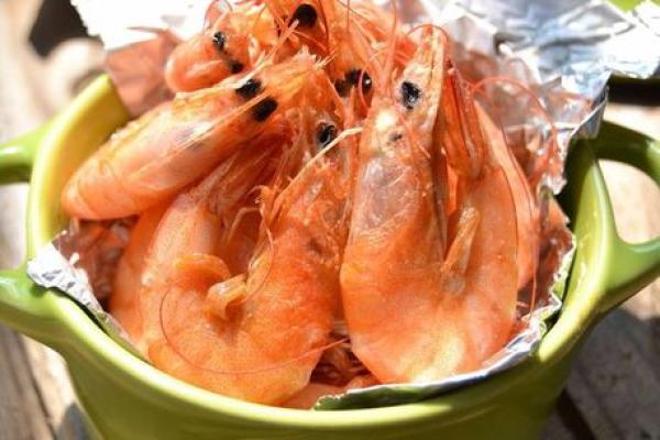 随便来两盘虾”是代表哪个生肖 生肖谜语随便来两盘虾答案