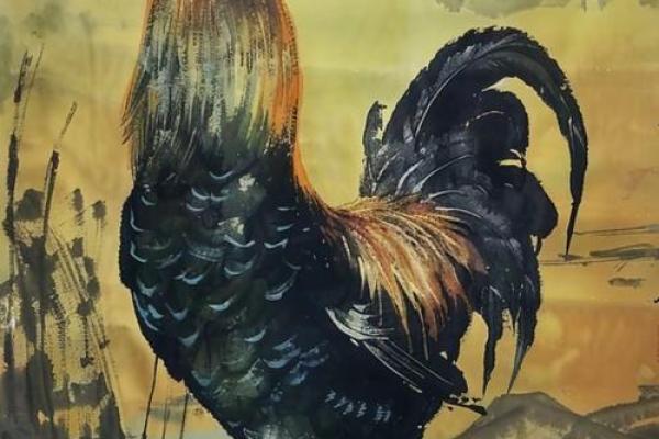 2025年属鸡人的全年运势详解，事业财运健康感情如何发展？