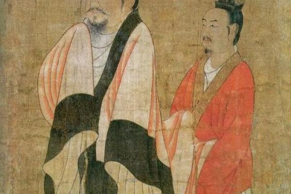 鞍前马后”是什么生肖 鞍前马后代表什么动物生肖