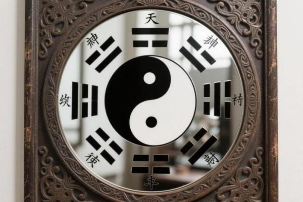 隔岸观火是什么生肖 隔岸观火对应生肖查询