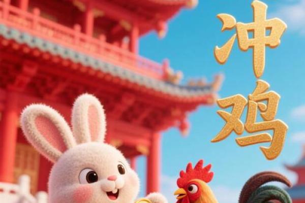 金风玉露”打一正确的生肖 金风玉露指什么生肖