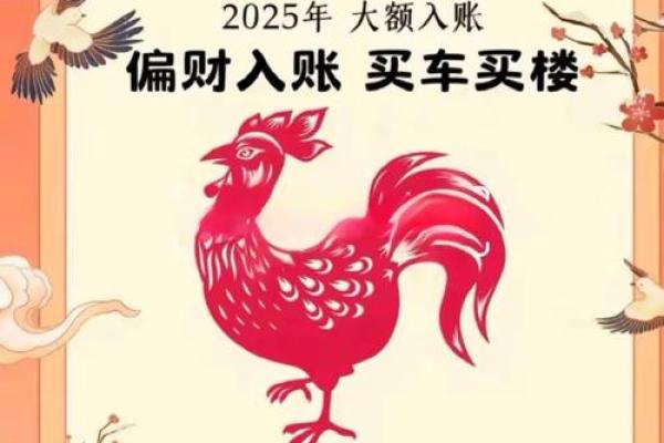 1981年出生的生肖鸡五行属性查询及运势分析