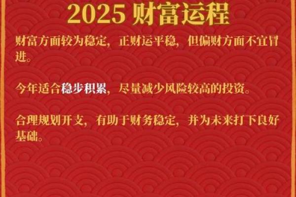 2025年属鸡的全年运势如何，有哪些需要注意的月份和事项？