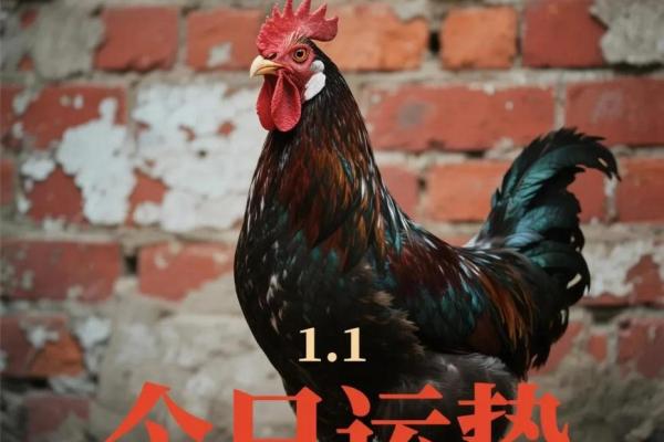 2025年属鸡的全年运势如何，有哪些需要注意的月份和事项？