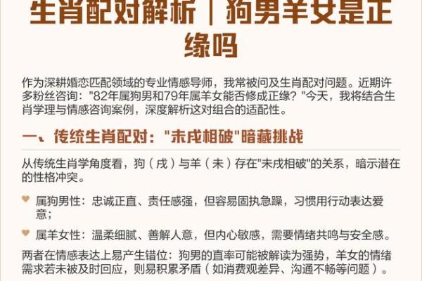 1994年出生属狗男性2025年婚姻运势如何，正缘何时出现