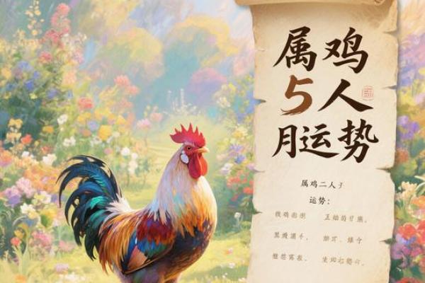 1981年属鸡人2025年全年运势运程详解