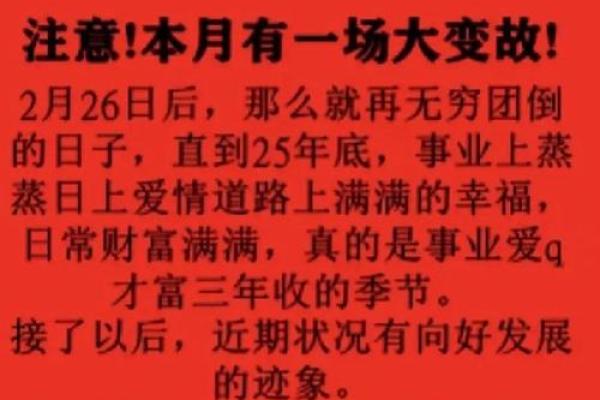 2025年属狗每月运程预测：如何化解太岁影响提升运势