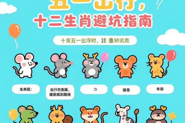 闭门不出是什么生肖 闭门不出对应的生肖