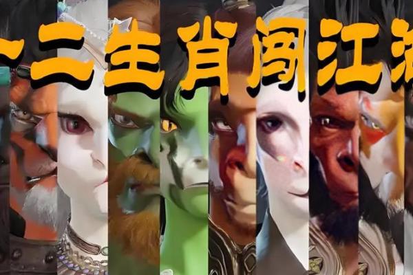 风云突变是什么生肖 风云突变打一生肖动物