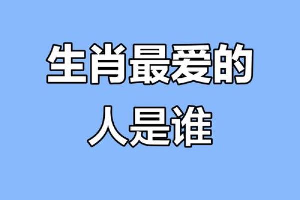 躲在角落不见人指什么生肖 十二生肖谁最胆小不爱见人