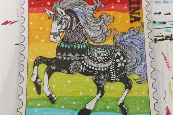 香风十里珠帘卷是什么生肖 香风十里珠帘卷打一生肖