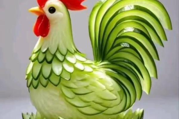 2025年属鸡人的每月运程如何？哪个月份最适合投资和跳槽？