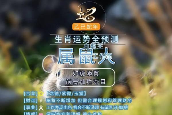 静观其变”打一个生肖动物 静观其变打一生肖动物谜底