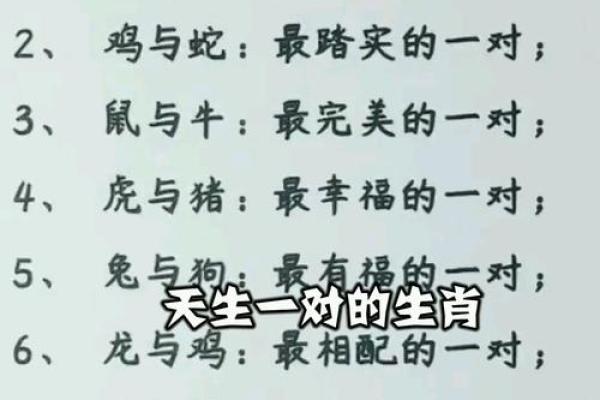 黑牛白角”打一个生肖动物 黑牛白角打一生肖动物答案