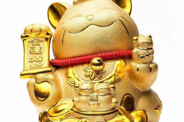 鸿运当头打一准确生肖 生肖鸿运当头运势解析