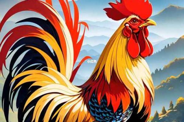 鸿运当头打一准确生肖 生肖鸿运当头运势解析