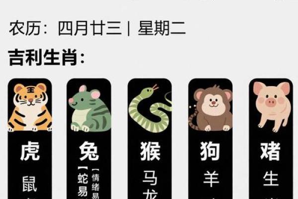 长绳系日是什么生肖 长绳系日打一生肖