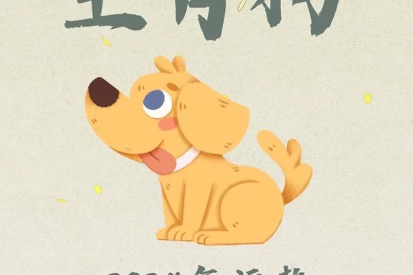 属狗的人2025年全年运势如何？需要注意哪些方面？