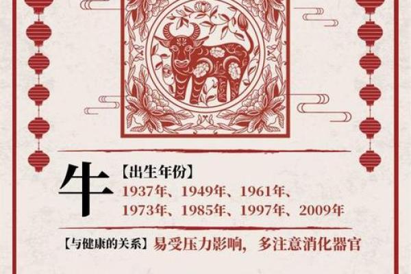 闷闷不乐是什么生肖 闷闷不乐打一生肖答案