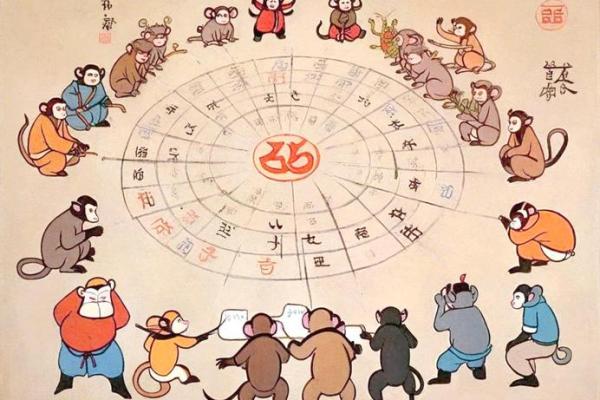 逆天大罪”打一个生肖动物 生肖谜语逆天大罪答案