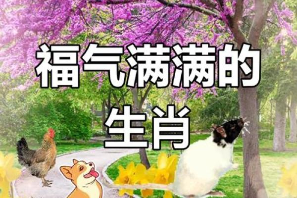 属狗男和属鸡女的婚姻运势如何？是否容易发生矛盾与冲突？