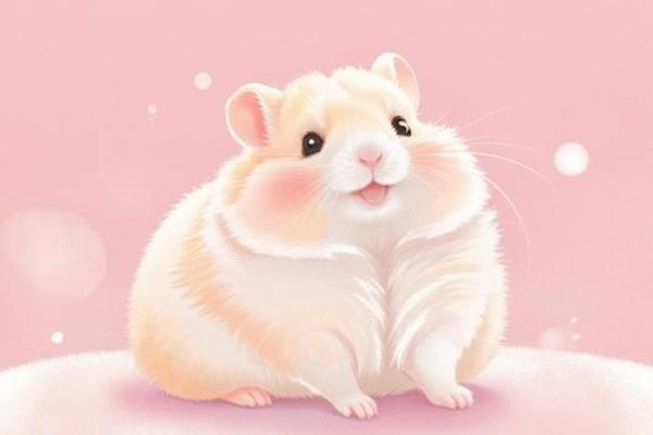 逆水行舟”打一准确动物生肖 逆水行舟指什么生肖动物