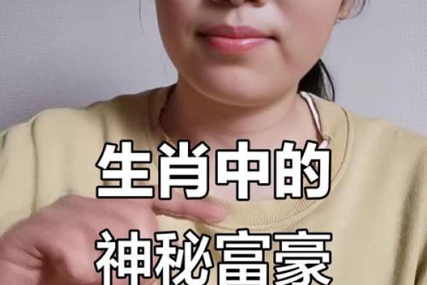 默默无闻是什么生肖 十二生肖中最低调的是哪个