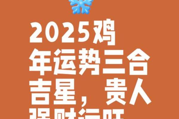属鸡人在2025蛇年的事业运势如何，能否升职加薪？