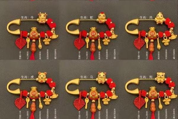长命百岁富贵福指什么生肖 长命百岁富贵福对应生肖