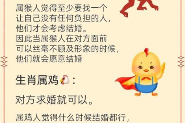 隔墙有耳的生肖 哪个生肖代表隔墙有耳
