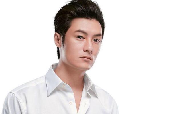 这些生肖男做事火急火燎容易出错 火急火燎的生肖男职场得把眼睛擦亮了