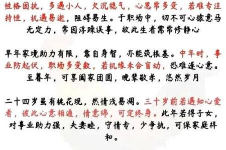 1969年属鸡人2025年运势详解，全年运程完整版解析