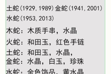 金童玉女是什么生肖 金童玉女生肖配对查询