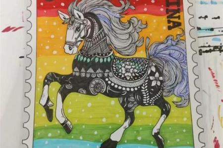 香风十里珠帘卷是什么生肖 香风十里珠帘卷打一生肖