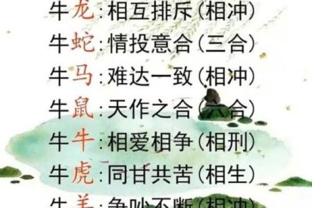 雄才盖世”打一生肖是什么 雄才盖世指什么动物生肖