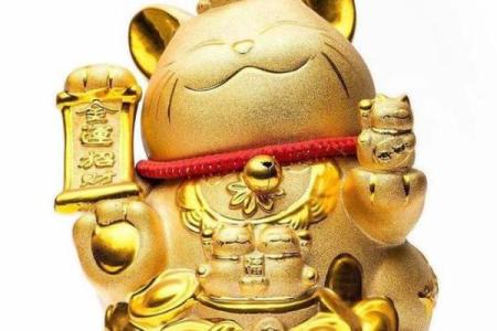 鸿运当头打一准确生肖 生肖鸿运当头运势解析