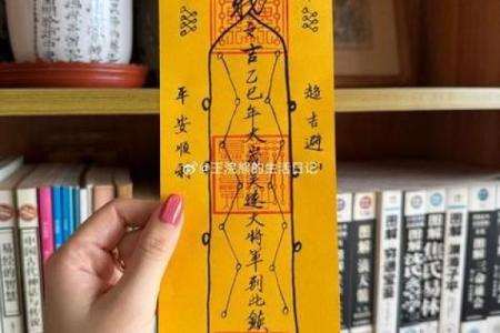 2025年属鸡的幸运色和忌讳色分别是什么，如何搭配才能避免犯太岁？