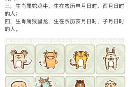 农历1970年1月属相查询，具体日期对应生肖狗还是鸡？