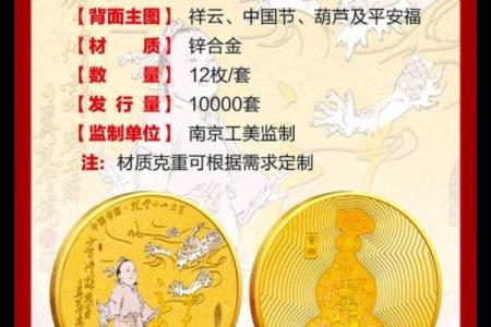 雏鹰展翅”打一准确生肖 雏鹰展翅代表什么生肖