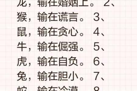 黑咕隆咚”是什么生肖 黑咕隆咚打一生肖答案