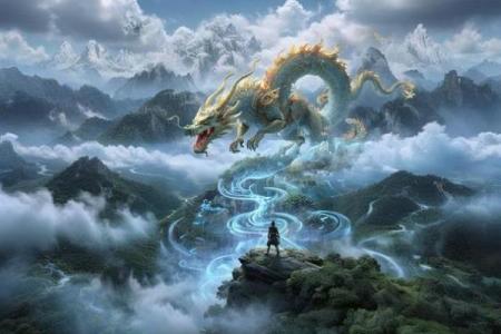 风云人物”打一生肖是什么 风云人物对应的生肖