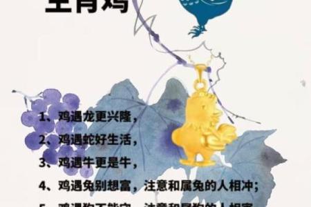 骨瘦如柴指什么生肖 骨瘦如柴代表什么生肖