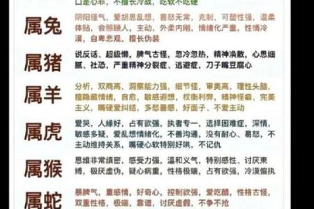 属狗与属蛇的婚姻相配度如何？性格合不合？