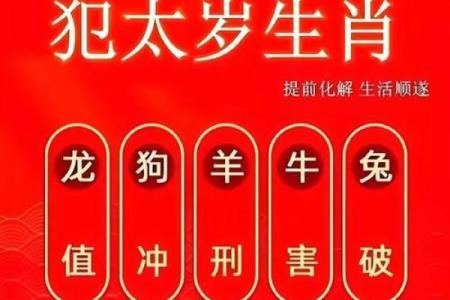 首当其冲在前面代表什么生肖 首当其冲打一生肖答案