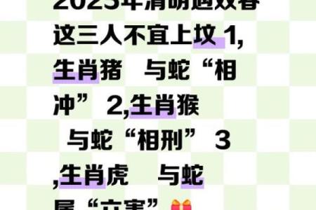首当其冲是什么生肖 首当其冲指什么动物生肖