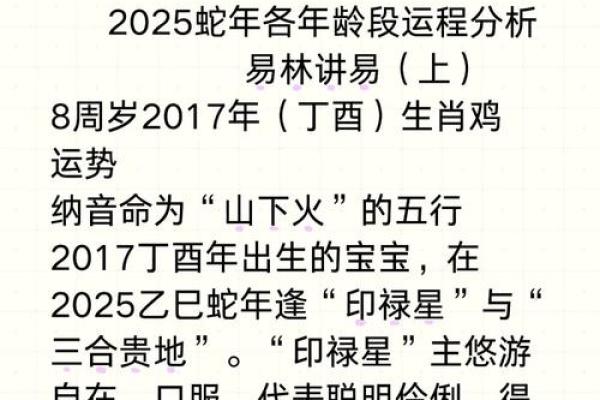 2025年属鸡人的财运如何提升，有哪些旺财方法？