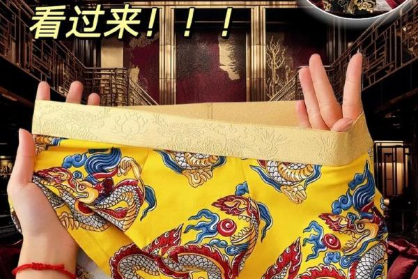 黄袍加身是什么生肖 黄袍加身指什么动物生肖